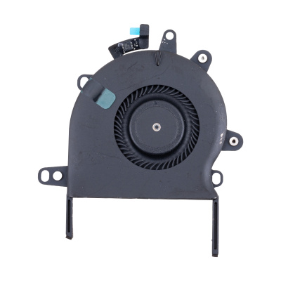 FAN-MB-PR-RTN13-RG