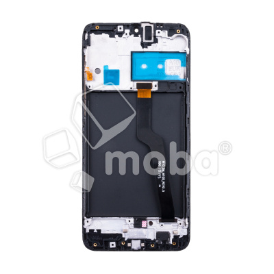 LCD-SSG-A105F-FR-B-OR-RF_1