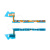FPC-XMI-RMI-NT-11-PR-4G-VOL_2