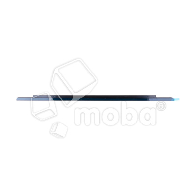 BTM-LCD-BZL-MB-PR-15-A1707-B_1