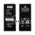 Аккумулятор для Apple iPhone 11 - Battery Collection (Премиум)