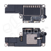 Звонок (buzzer) для iPhone 15 Pro