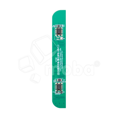 BRD-JC-V1SE-RR-CAM-PMI130_1