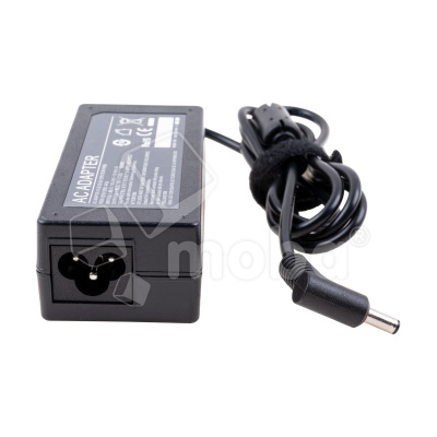 PWS-LP-ASS-19V342A65W-4530-CHPQLT_2