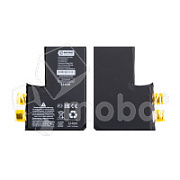 Ячейка (банка) Аккумулятора для iPhone 13 Pro Max - Battery Collection