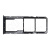 HLD-SIM-XMI-RMINT-10S-B