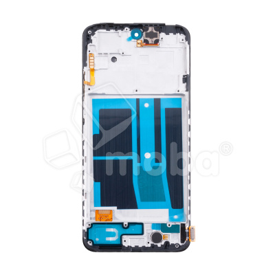 LCD-XMI-RMINT-11-FR-B-INCL-HC_1