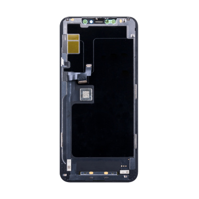LCD-PMIPRM110-CP-B-INCL_1