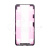 FRM-LCD-PMIPR110-B-OR-FGT