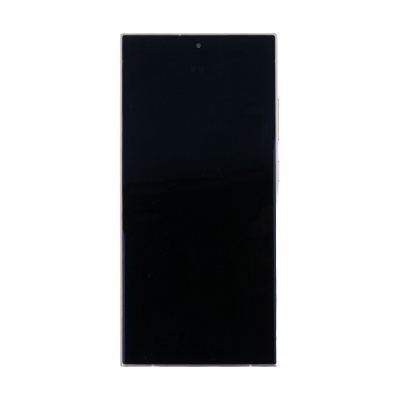 LCD-SSG-S928B-FR-GY-OR-SP