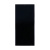 LCD-SSG-S928B-FR-GY-OR-SP
