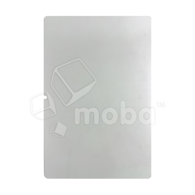 Защитное стекло "Плоское" для Xiaomi Poco Pad 12.1"
