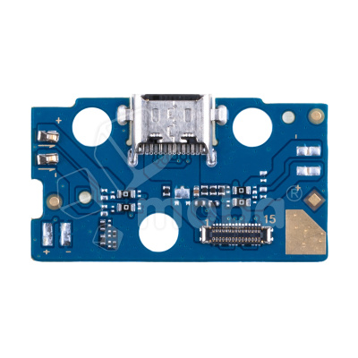 FPC-LNV-TAB-P11-CC_1