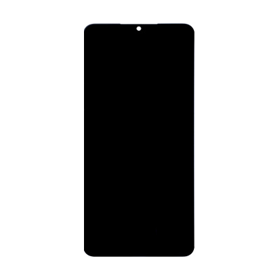 LCD-SSG-A047F-CP-B