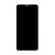 LCD-SSG-A047F-CP-B