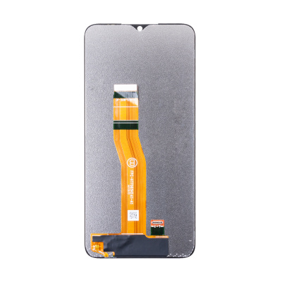 LCD-HUW-HNR-X6-CP-B-OR_1