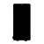 LCD-XMI-PCO-F4-GT-CP-B-LED
