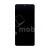 LCD-VVO-Y36-4G-CP-B-OR