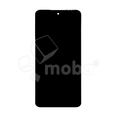 LCD-INX-HOT-30-PLY-CP-B-OR