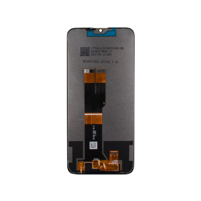 LCD-NK-G20-CP-B_1