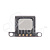 Динамик (speaker) для iPhone 6