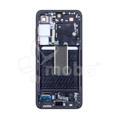 LCD-SSG-S911B-FR-B-OR-SP_1