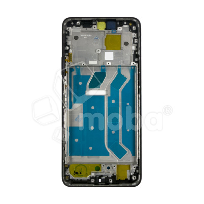 FRM-LCD-HUW-NVA-13I-B_1