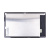 LCD-LNV-TAB-M10-PLS-TB128FU-CP-B_1