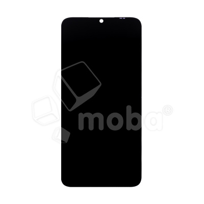 LCD-HUW-HNR-X5-CP-B-OR