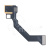 FPC-JC-V1SE-FACE-ID-PMI130-PR-SLD-RQ FPC-JC-V1SE-FACE-ID-PMI130-PR-SLD-RQ
