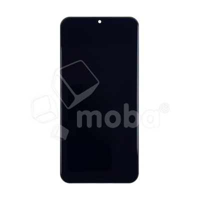 LCD-SSG-A245F-FR-B-INCL