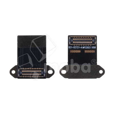 Шлейф матрицы для MacBook Air M1 13" A2337 (2020)