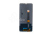 LCD-OPPO-A12-CP-B_1