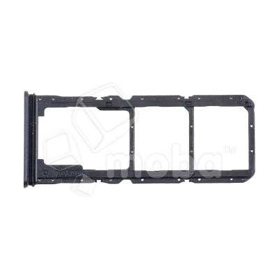 HLD-SIM-REAL-C67-4G-B