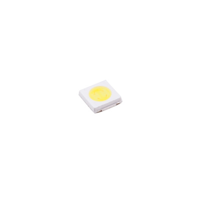 LED-SMD-3030-3V-1W-CLD-W_2