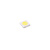 LED-SMD-3030-3V-1W-CLD-W_2