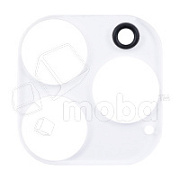 Защитное стекло камеры для iPhone 14 Pro/14 Pro Max
