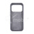 CS-TPU-PMI-17-PR-GPH_1
