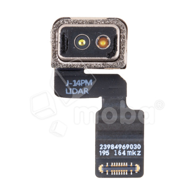 FPC-JC-V1SE-LIDA-PMIPRM140