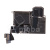 CAM-PMI-16-PR-MAX-RR-OR_1