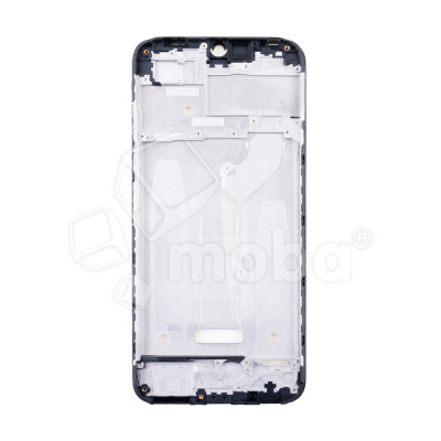 FRM-LCD-TCN-POP-6-PR-B_1