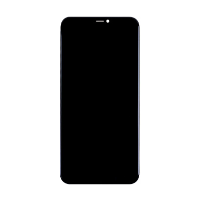 LCD-PMIPRM110-CP-B-INCL