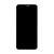 LCD-PMIPRM110-CP-B-INCL