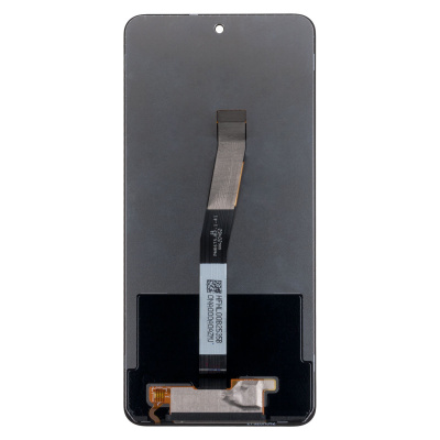 LCD-XMI-RMINT-9S-CP-B-OR_1