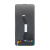 LCD-XMI-RMINT-8-PR-CP-B-CHPQLT_1