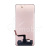 LCD-HUW-P60-CP-B-OR_1