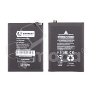Аккумулятор для Xiaomi Poco M4 Pro 5G/Redmi Note 11S 5G (BN5C) - Battery Collection (Премиум)