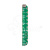 BRD-JC-V1S-PR-BTT-PMIG600