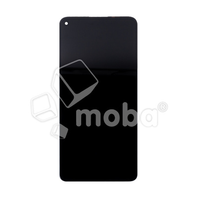 LCD-HUW-HNR-30S-CP-B-OR