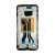 FRM-LCD-REAL-GT-NEO-2-B_1
